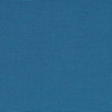 18-esedra.jpg
